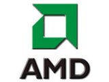 AMD