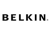 Belkin