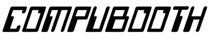 Registered Trademark