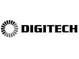 Digitech