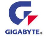 Gigabyte