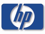 Hewlett-Packard