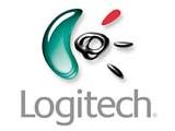 Logitech