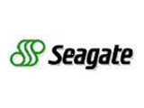 Seagate