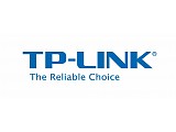 TP-Link