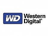 Western Digital