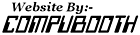 Websites by Compubooth